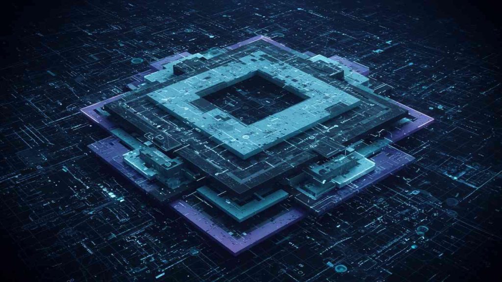 tehnicheskie aspekty mobil nogo seo 3