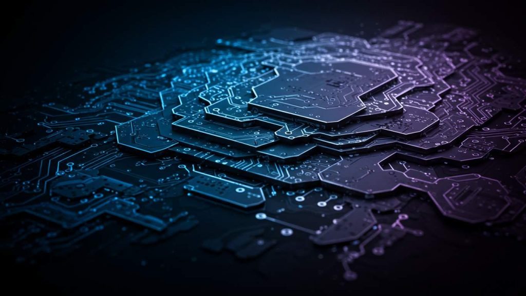 tehnicheskij audit sajta poshagovaja instruktsija 1