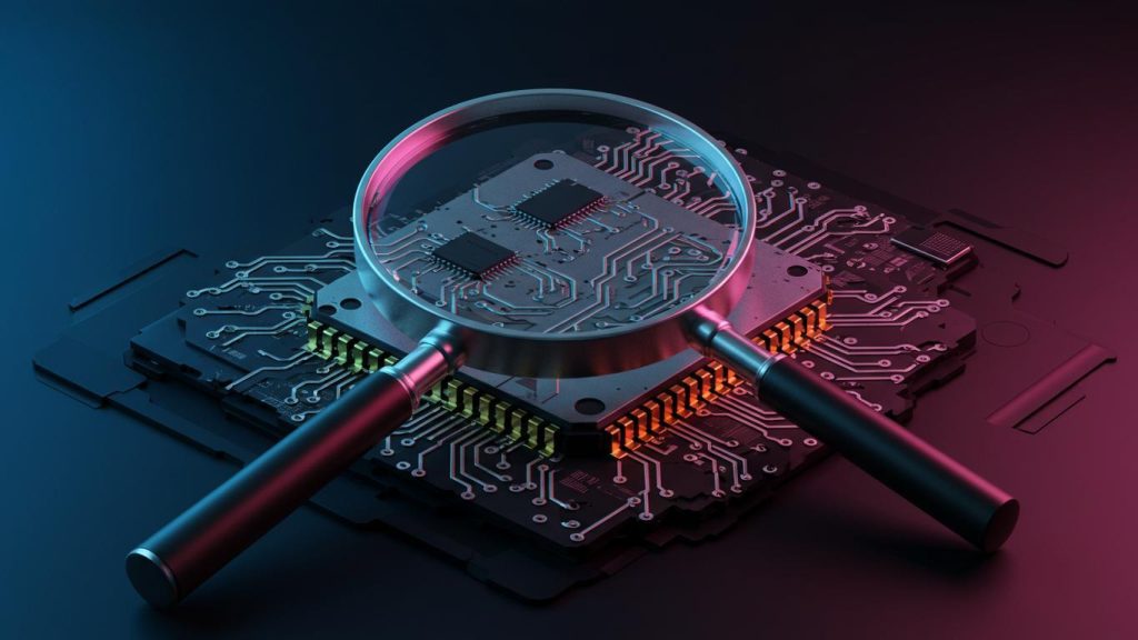 tehnicheskij audit sajta poshagovaja instruktsija 2