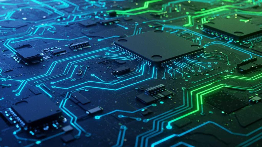 tehnicheskij audit sajta poshagovaja instruktsija 3