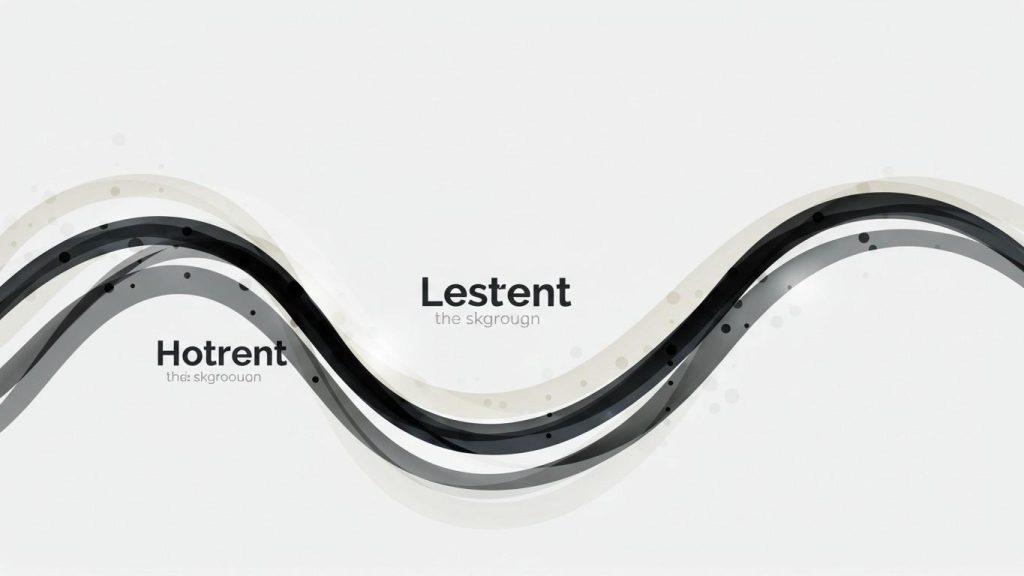tekstovoe oformlenie i kopirajting 1