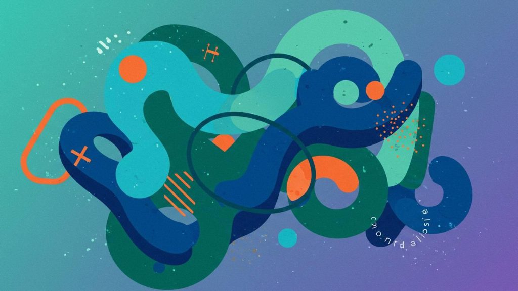 tekstovoe oformlenie i kopirajting 2