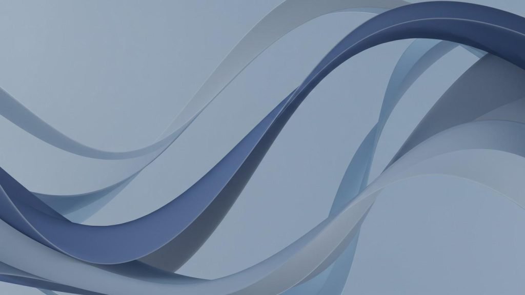 tekstovoe oformlenie i kopirajting 3