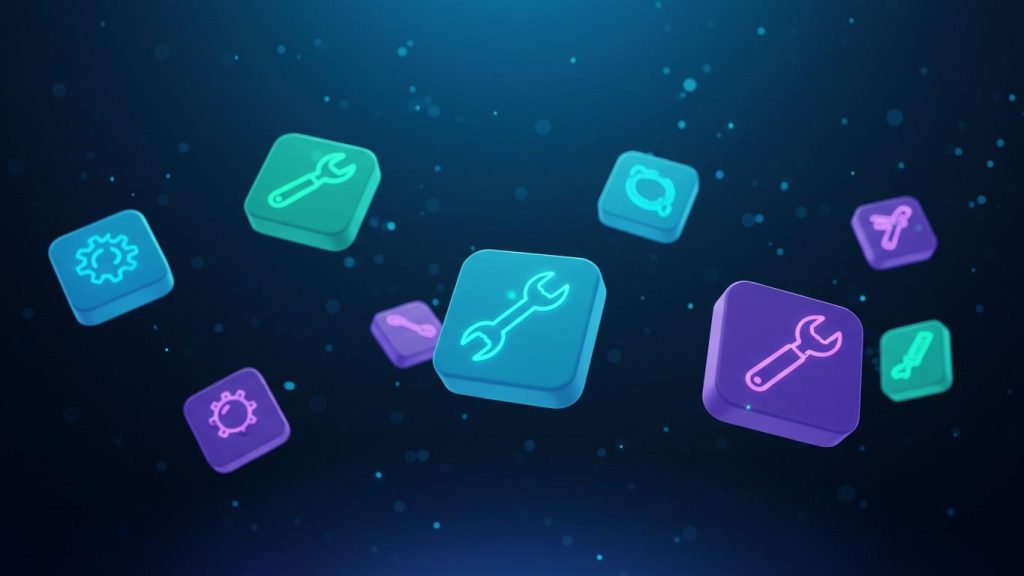 top 10 instrumentov dlja analiza kljuchevyh slov 1