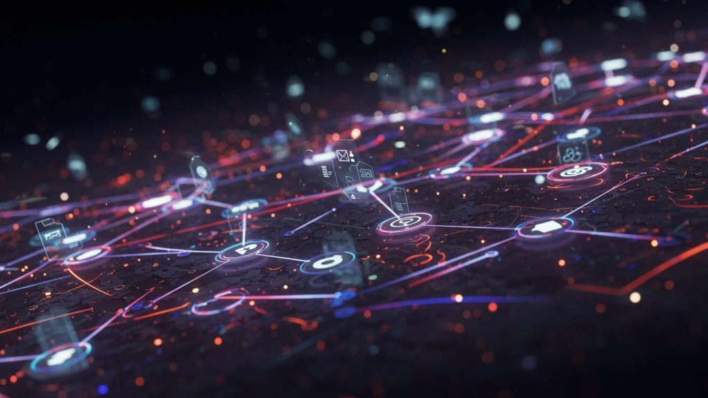 top 10 instrumentov dlja analiza kljuchevyh slov 2