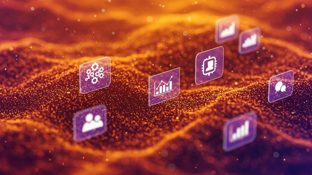 top 10 instrumentov dlja analiza kljuchevyh slov 3