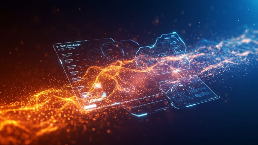 trendy ui dizajna v 2024 godu 2