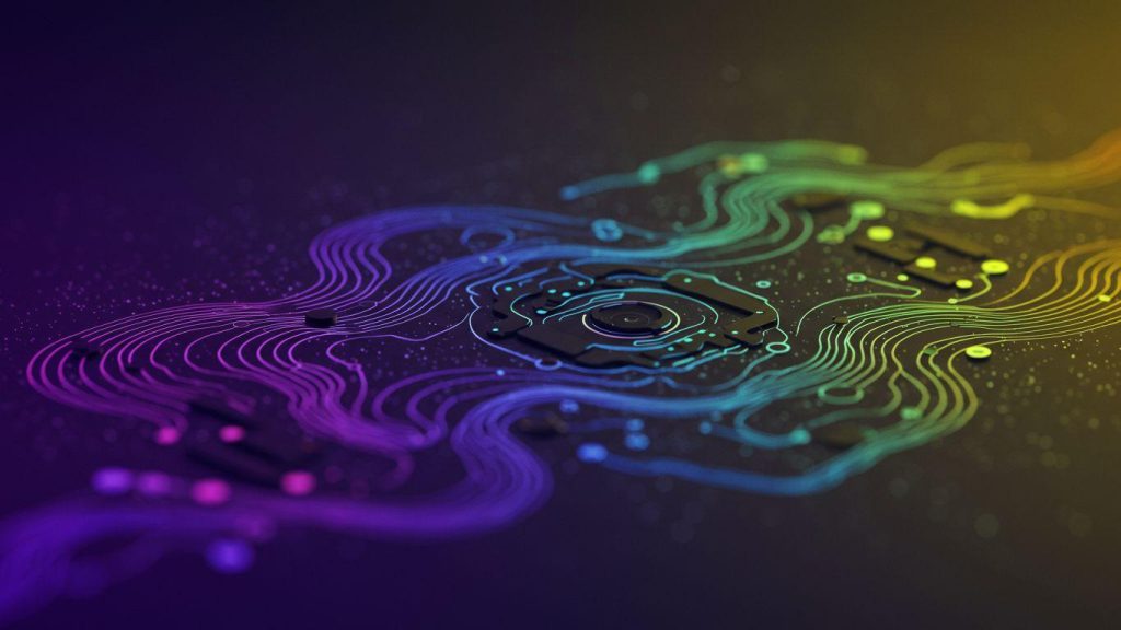 trendy ui dizajna v 2024 godu 3