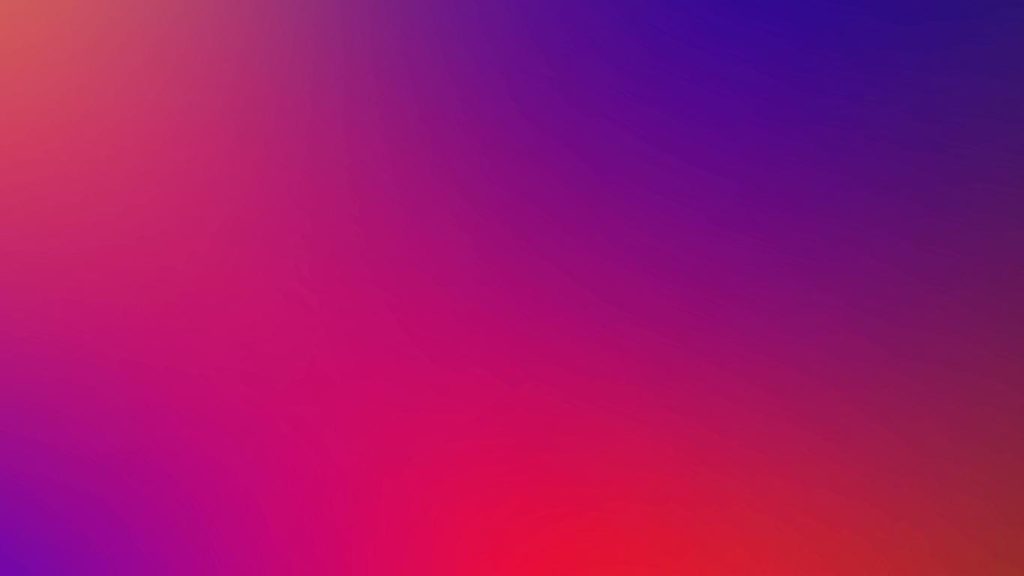 tsvetovye shemy i ih vlijanie na vosprijatie sajta 1