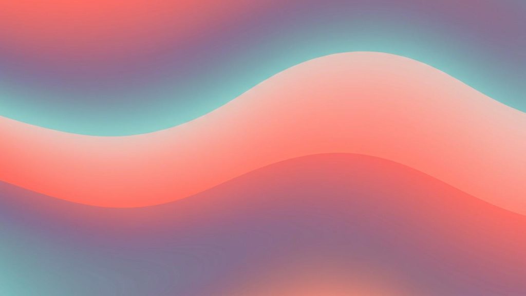 tsvetovye shemy i ih vlijanie na vosprijatie sajta 2