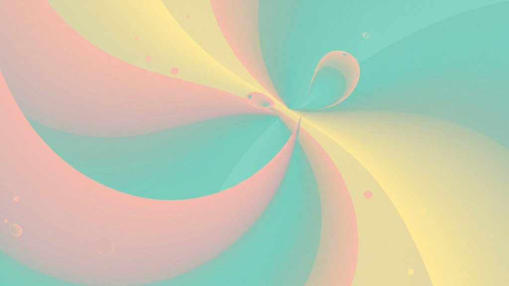 tsvetovye shemy i ih vlijanie na vosprijatie sajta 3