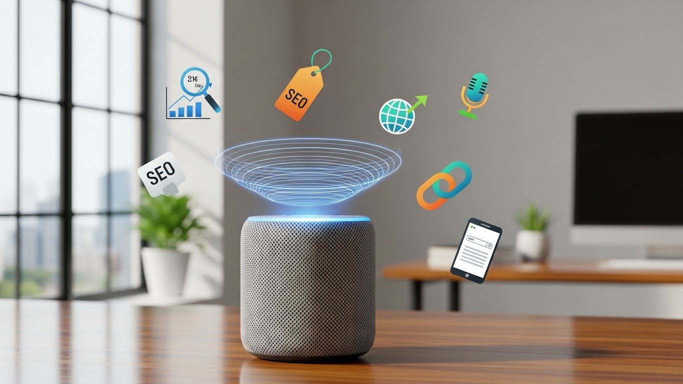 kak effektivno integrirovat golosovoy poisk v strategiyu seo