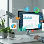 kak ispol zovat semanticheskoe yadro dlya rosta organicheskogo trafika