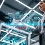 5 innovatsionnyh metodov povysheniya doveriya klientov cherez seo