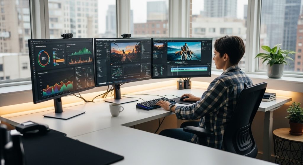 kak ispol zovat video kontent dlya povysheniya seo i vovlechennosti