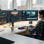 kak ispol zovat video kontent dlya povysheniya seo i vovlechennosti