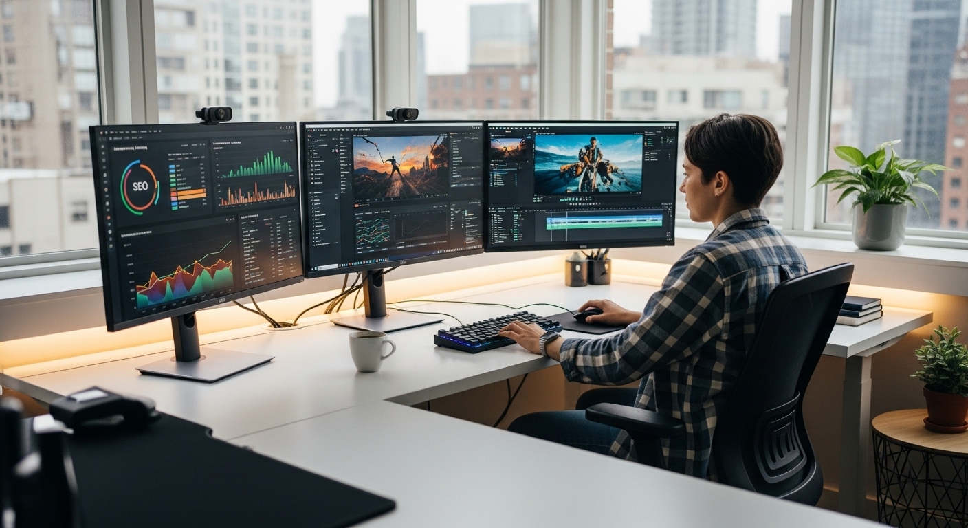 kak ispol zovat video kontent dlya povysheniya seo i vovlechennosti