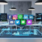 kak optimizirovat seo dlya mul tikanal nogo marketinga v 2024 godu