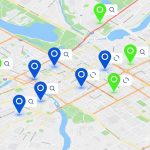 novye podhody k lokal nomu seo uvelichivaem vidimost v regione