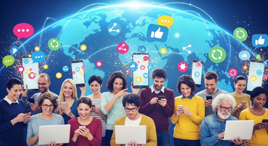 kak sozdat virusnuyu marketingovuyu kampaniyu poshagovoe rukovodstvo