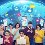 kak sozdat virusnuyu marketingovuyu kampaniyu poshagovoe rukovodstvo