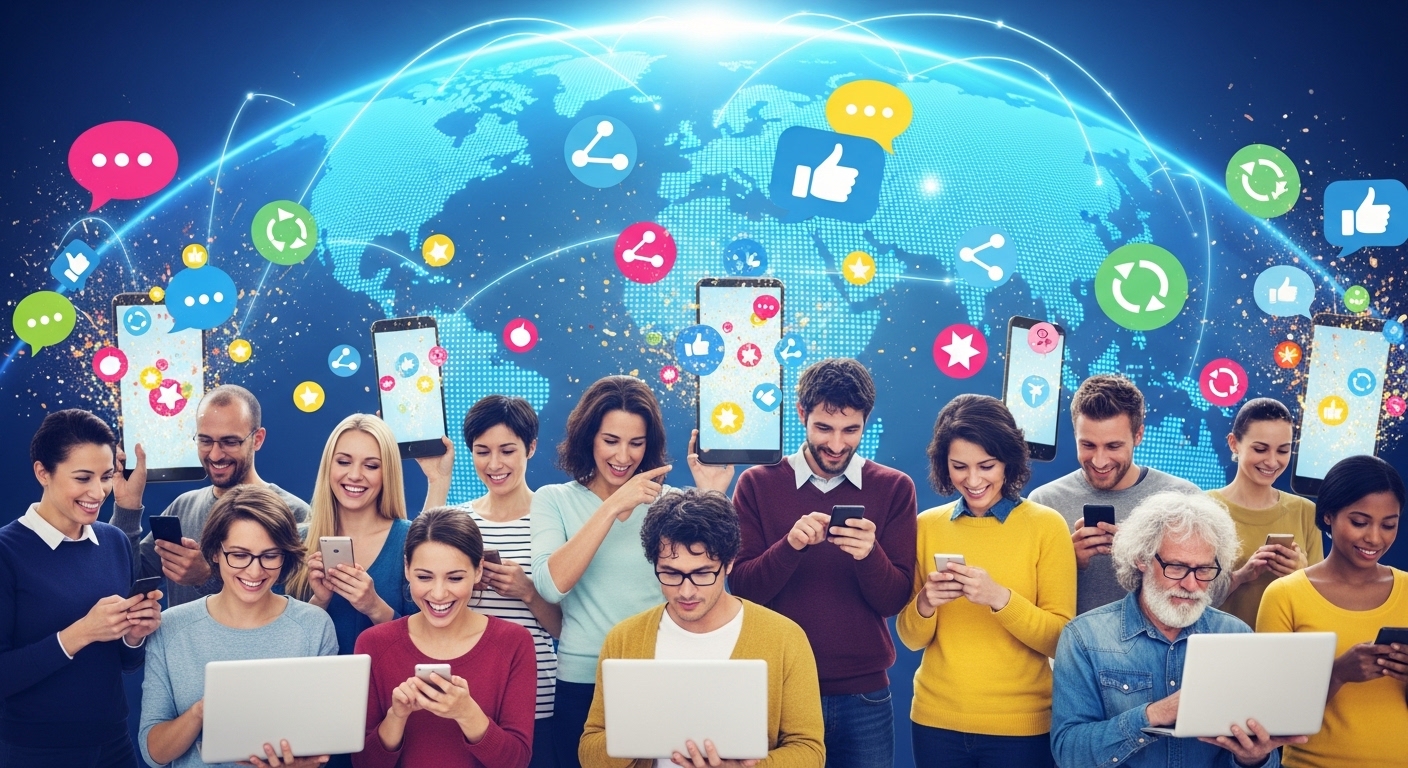 kak sozdat virusnuyu marketingovuyu kampaniyu poshagovoe rukovodstvo