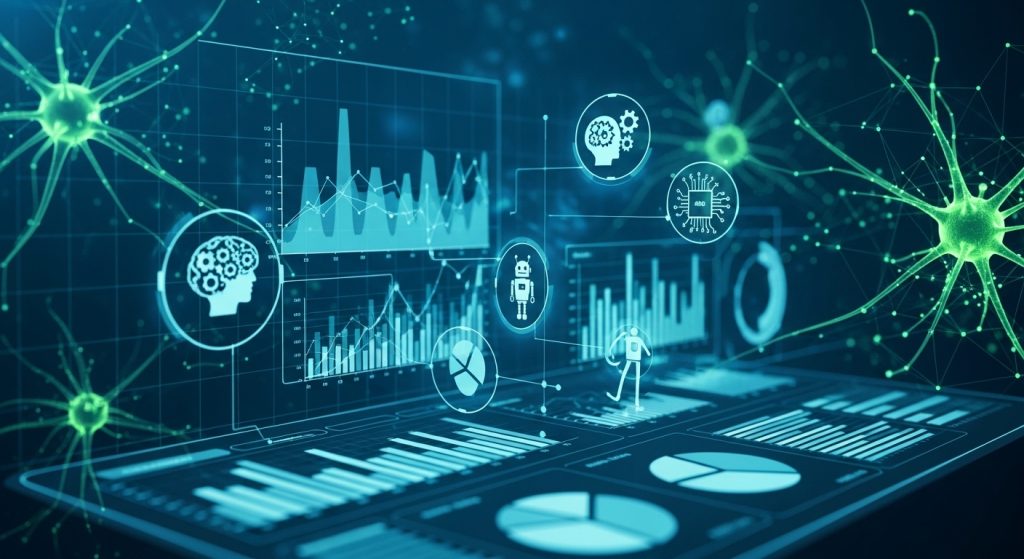 povyshenie effektivnosti seo s pomosch yu mashinnogo obucheniya