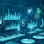 povyshenie effektivnosti seo s pomosch yu mashinnogo obucheniya