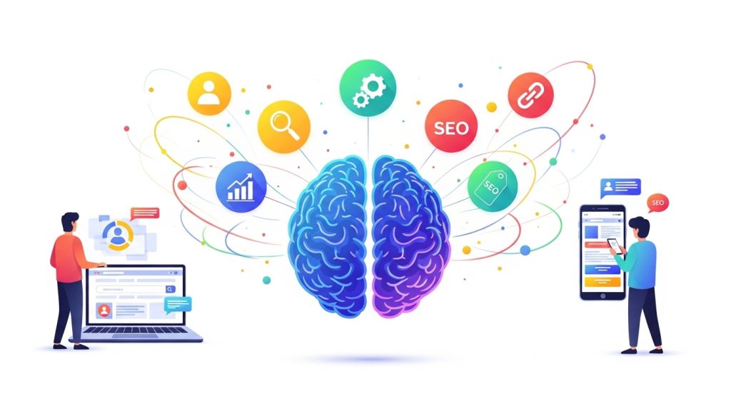 psihologicheskie triggery v seo kak vliyat na povedenie pol zovateley