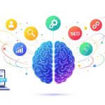 psihologicheskie triggery v seo kak vliyat na povedenie pol zovateley