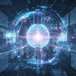 kak iskusstvennyy intellekt menyaet strategii seo v 2024 godu