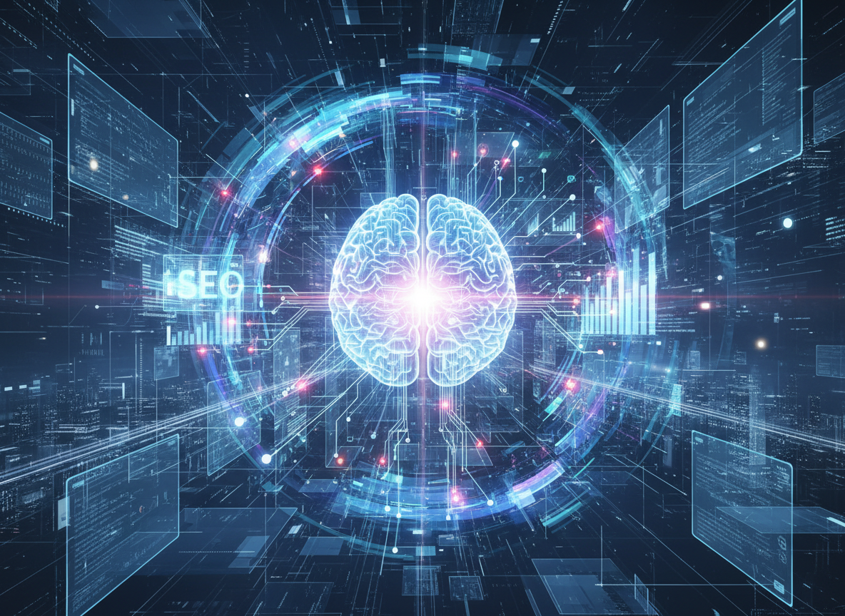 kak iskusstvennyy intellekt menyaet strategii seo v 2024 godu